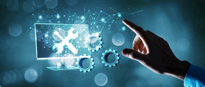 Best Practices for Web App Maintenance